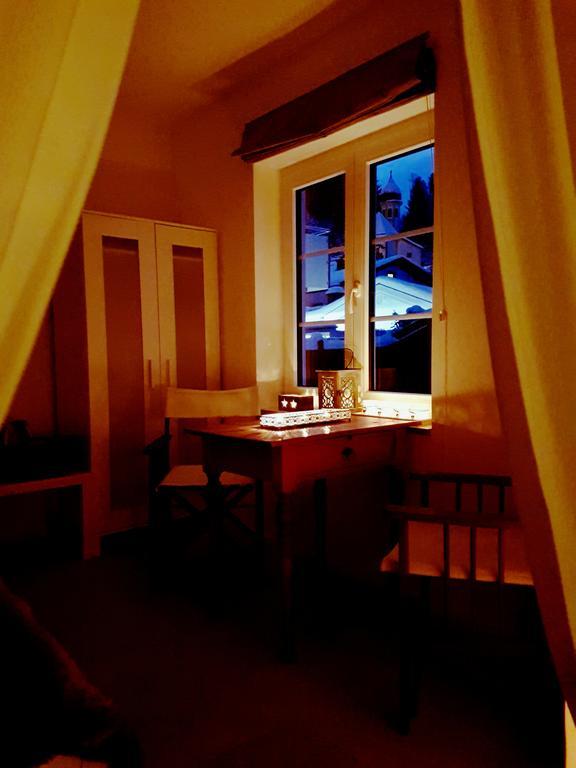 Ferienwohnung ALPENRAUSCH Kiefersfelden Exterior foto